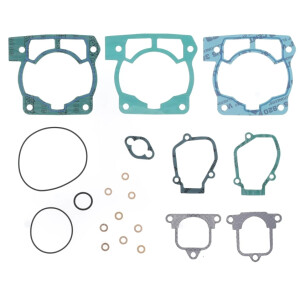 GASKET KIT TOP END Beta RR 125 18-26