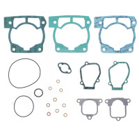 GASKET KIT TOP END Beta RR 125 18-26