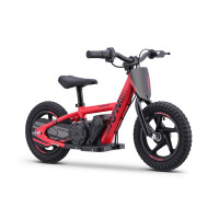 RFN Laufrad DNA 12 rot