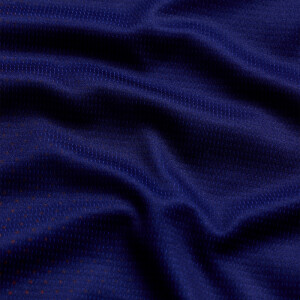 TROY LEE DESIGNS GP Pro Trikot Imprint - Blue/Orange