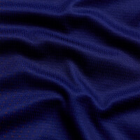 TROY LEE DESIGNS GP Pro Trikot Imprint - Blue/Orange