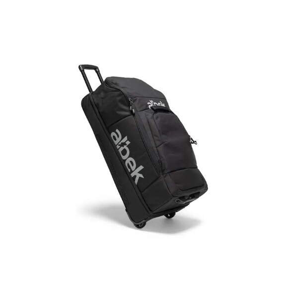 Albek ECONO HAUL GEAR BAG schwarz