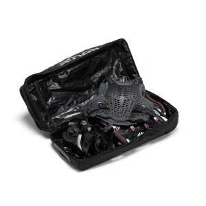 Albek ECONO HAUL GEAR BAG schwarz