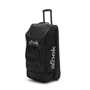 Albek ECONO HAUL GEAR BAG schwarz