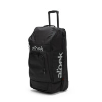 Albek ECONO HAUL GEAR BAG schwarz