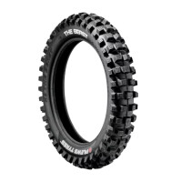 PLEWS TYRES "THE BEAST / HYBRID"