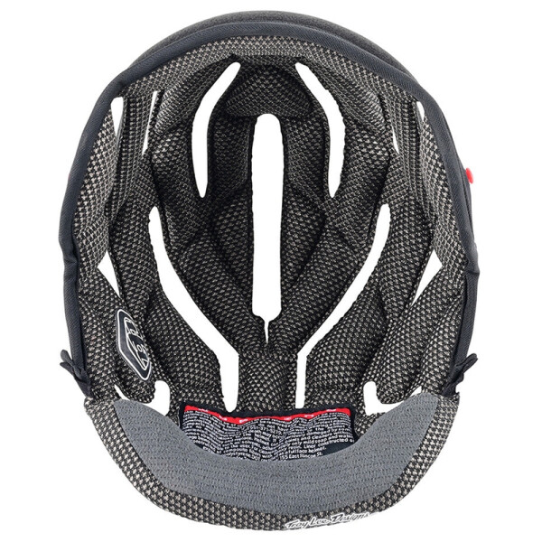 TROY LEE DESIGNS SE5 Carbon Liner