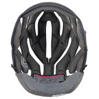 TROY LEE DESIGNS SE5 Carbon Liner