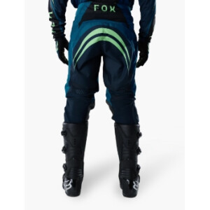 FOX 180 Hose DRAFT Black