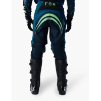 FOX 180 Hose DRAFT Black