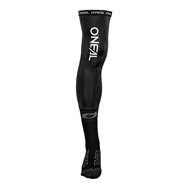 ONEAL PRO XL KNEEBRACE SOCK ( ONE SIZE )