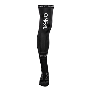 ONEAL PRO XL KNEEBRACE SOCK ( ONE SIZE )