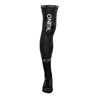 ONEAL PRO XL KNEEBRACE SOCK ( ONE SIZE )