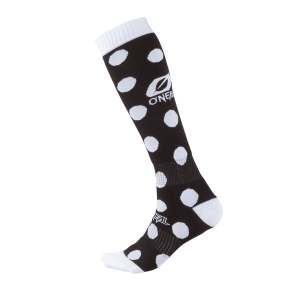 ONEAL PRO MX SOCK CANDY ( ONE SIZE )