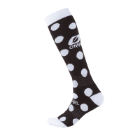 ONEAL PRO MX SOCK CANDY ( ONE SIZE )