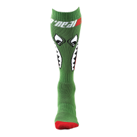 ONEAL PRO MX SOCK BOMBER ( ONE SIZE )