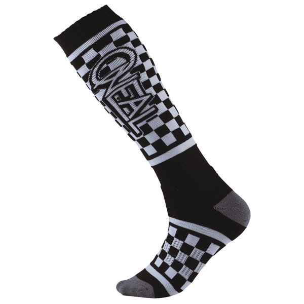 ONEAL PRO MX SOCK VICTORY ( ONE SIZE )