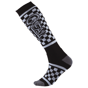 ONEAL PRO MX SOCK VICTORY ( ONE SIZE )