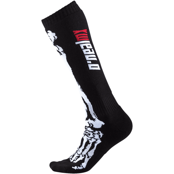 ONEAL PRO MX SOCK XRAY ( ONE SIZE )