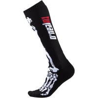 ONEAL PRO MX SOCK XRAY ( ONE SIZE )
