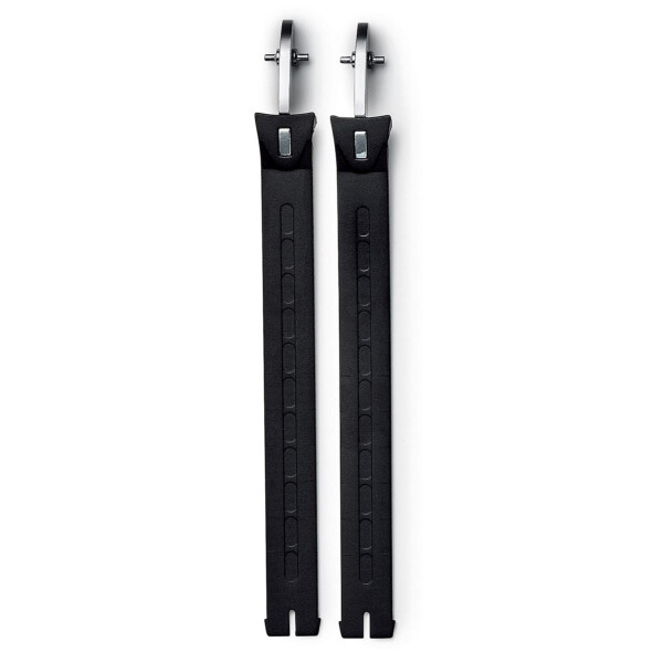 Sidi (Nr. 45) Strap Extra Long Black