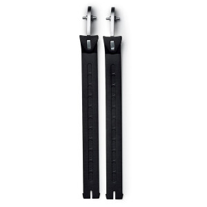 Sidi (Nr. 45) Strap Extra Long Black