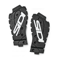 Sidi CF3 Click SRS Soles Black 44-45 (156)