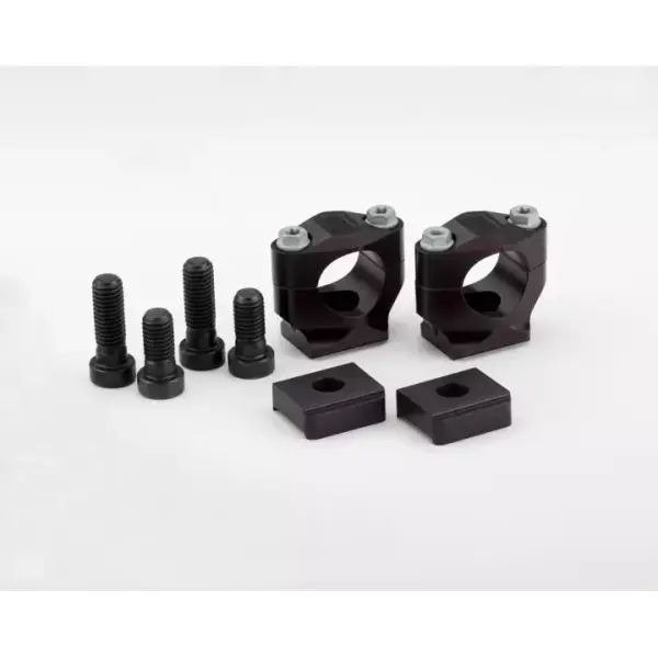 Xtrig Fix System M12 für 28,6 mm Lenker