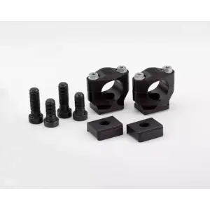 Xtrig Fix System M12 für 28,6 mm Lenker