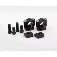 Xtrig Fix System M12 für 28,6 mm Lenker