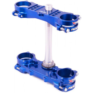 Xtrig ROCS tech Gabelbrücke Yamaha YZ 250 2015-2023...