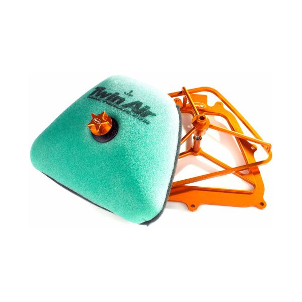 Twin Air Powerflow Kit YZ450F 18-22 YZ250F 19-.. Fantic XXF