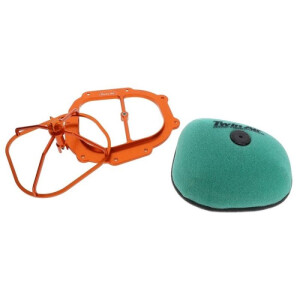 Twin Air Powerflow Kit KX250F 21-22