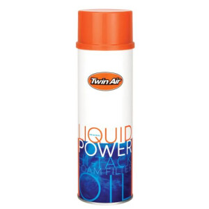 Twin Air  Luftfilter Spray  500ml