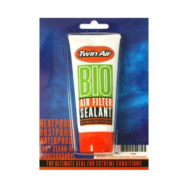 Twin Air Bio Luftfilter Fett 100ml