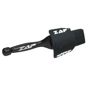 Flex-Bremshebel Honda CRF 250R/450R 07-, CRF 250RX/450RX...