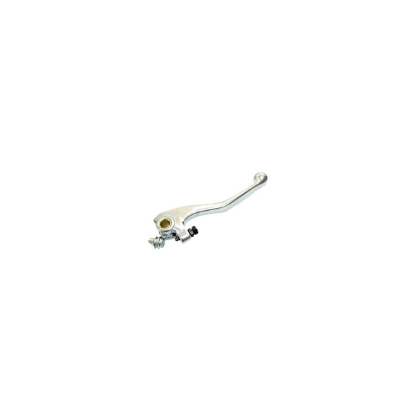 Bremshebel Honda CRF 250R/450R 07-, CRF 250RX/450RX 17-