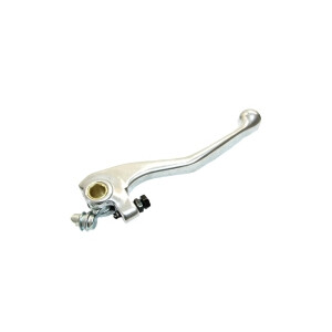 Bremshebel Honda CRF 250R/450R 07-, CRF 250RX/450RX 17-