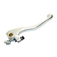 Bremshebel Honda CRF 250R/450R 07-, CRF 250RX/450RX 17-