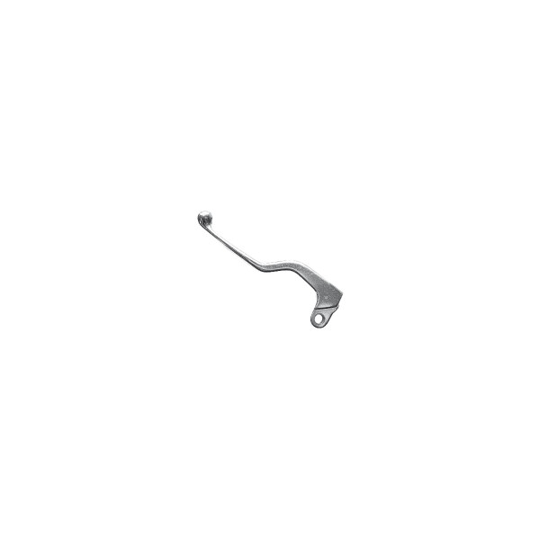 Factory Kupplungshebel Honda CR125/250 04-07, CRF250R/X/RX 04-, CRF450R/X/RX 04-