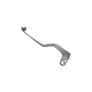 Factory Kupplungshebel Honda CR125/250 04-07,...