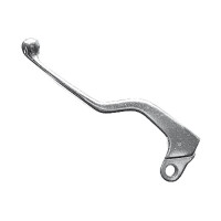 Factory Kupplungshebel Honda CR125/250 04-07, CRF250R/X/RX 04-, CRF450R/X/RX 04-