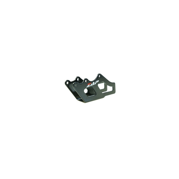 Carbonkettenführung YZF 250/450 07-, YZ 125/250 08-