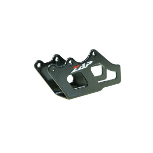 Carbonkettenführung YZF 250/450 07-, YZ 125/250 08-
