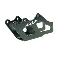 Carbonkettenführung YZF 250/450 07-, YZ 125/250 08-