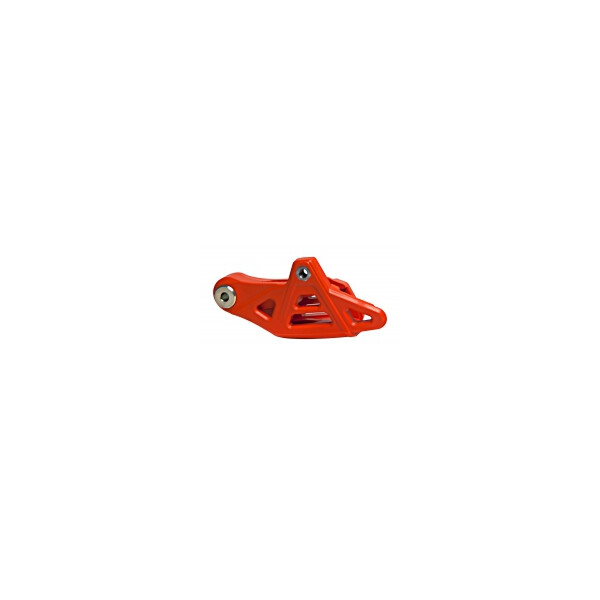 Kettenführung KTM SX 65 2016- orange