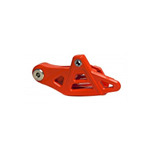 Kettenführung KTM SX 65 2016- orange