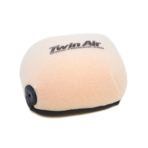Twin Air AF for Kit fits forSXF/EXC-F 19-22 FC/FE 19-22