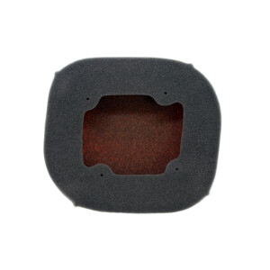 Twin Air AF for Kit fits forSXF/EXC-F 19-22 FC/FE 19-22
