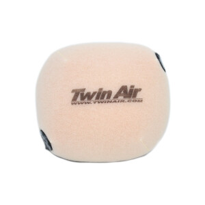 Twin Air AF for Kit fits forSXF/EXC-F 19-22 FC/FE 19-22